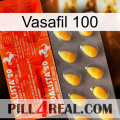 Vasafil 100 new01